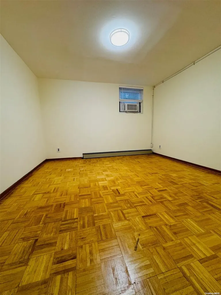 86-06 63rd Drive Rego Park NY 11374