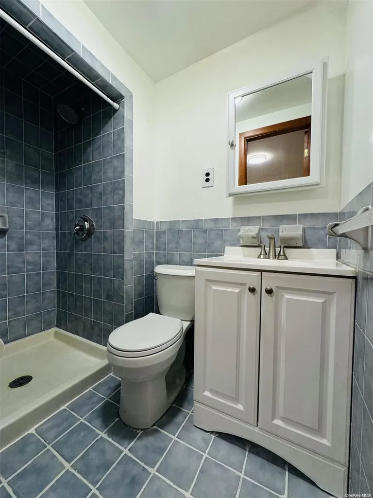 86-06 63rd Drive Rego Park NY 11374