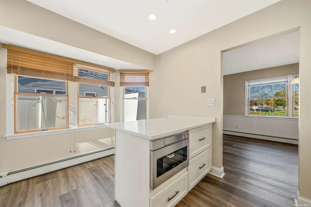 49 Dover Hill Drive Nesconset NY 11767
