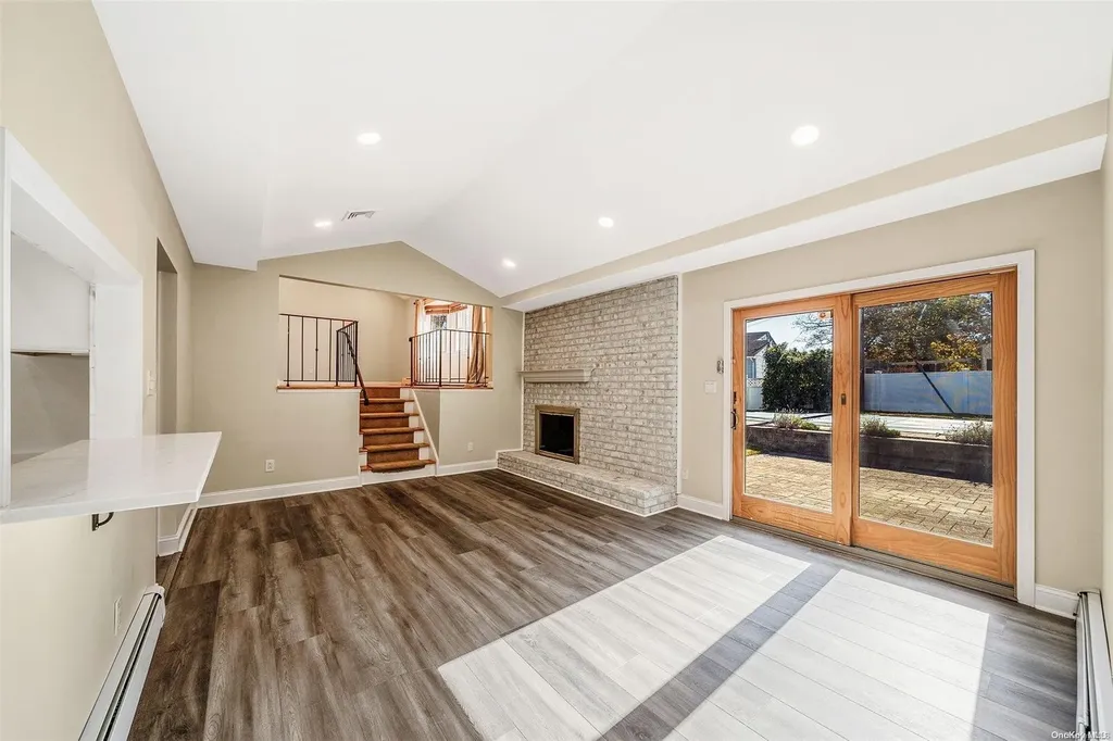 49 Dover Hill Drive Nesconset NY 11767
