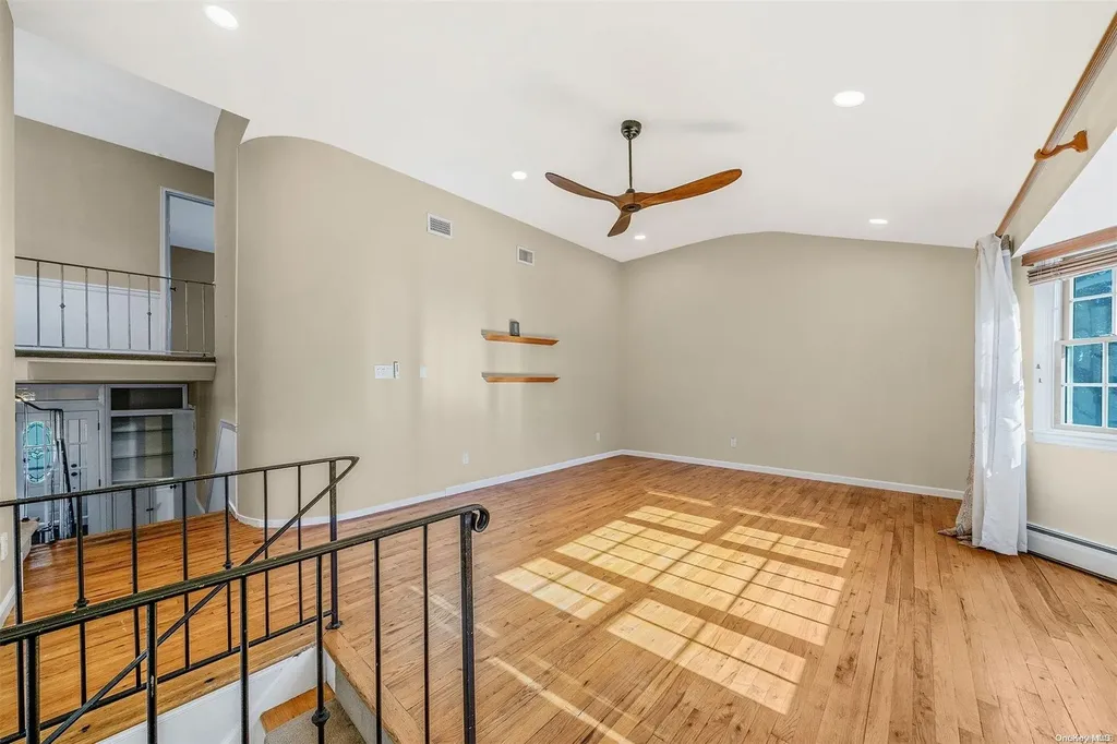 49 Dover Hill Drive Nesconset NY 11767