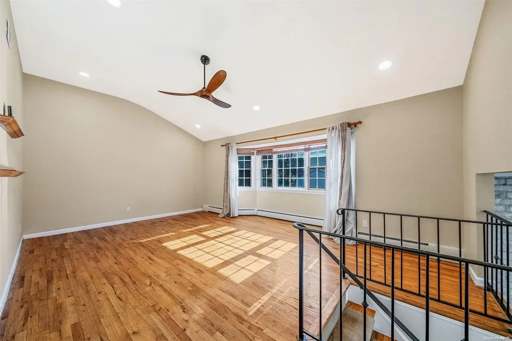 49 Dover Hill Drive Nesconset NY 11767