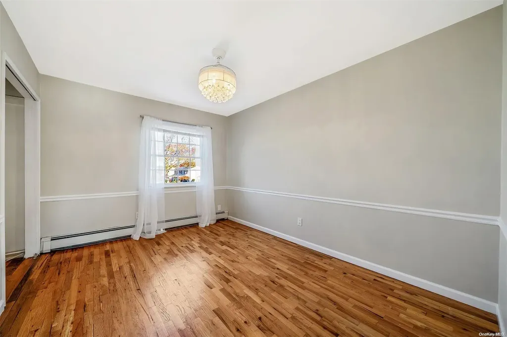 49 Dover Hill Drive Nesconset NY 11767