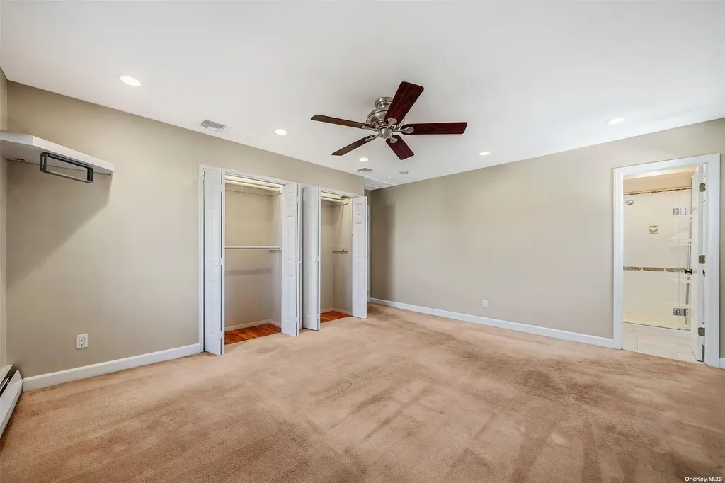 49 Dover Hill Drive Nesconset NY 11767