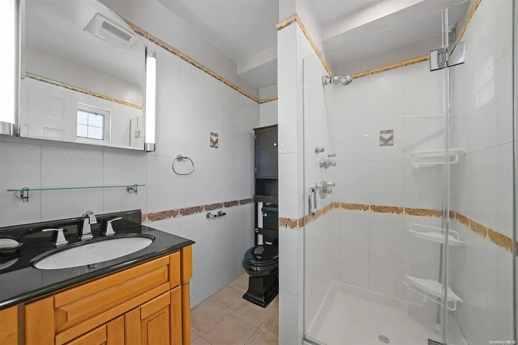 49 Dover Hill Drive Nesconset NY 11767