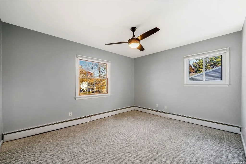 49 Dover Hill Drive Nesconset NY 11767