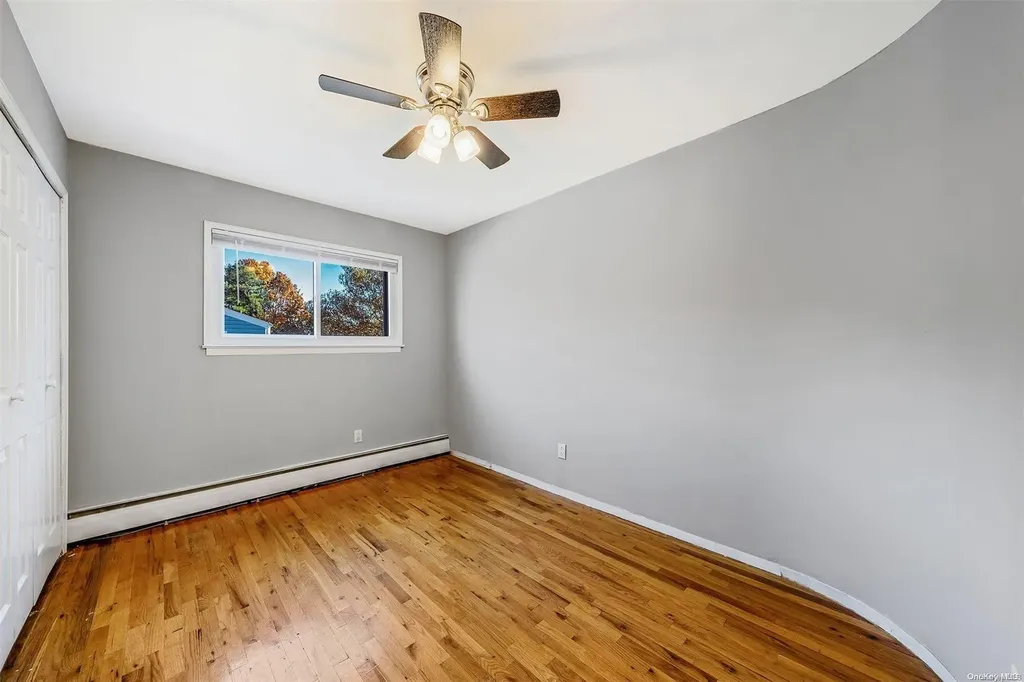 49 Dover Hill Drive Nesconset NY 11767