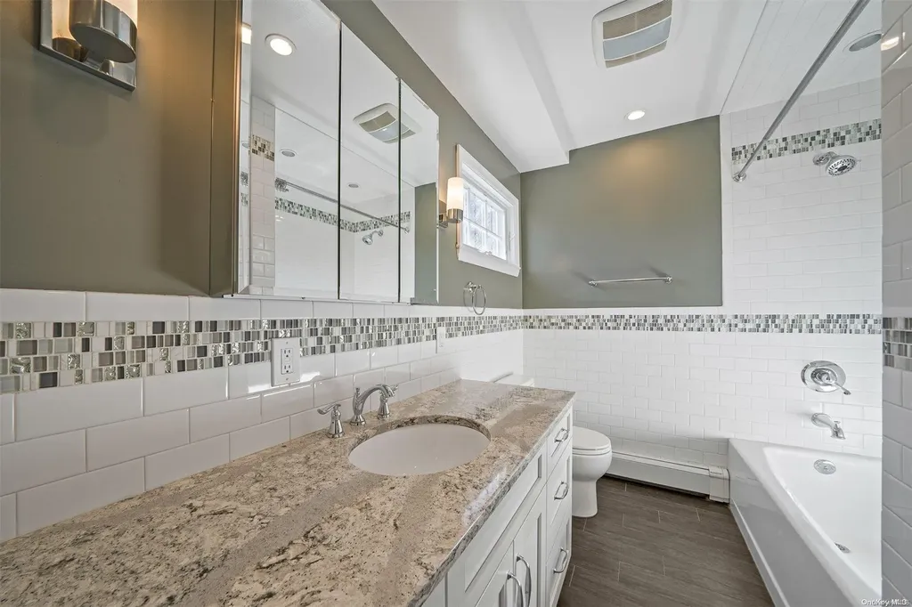 49 Dover Hill Drive Nesconset NY 11767