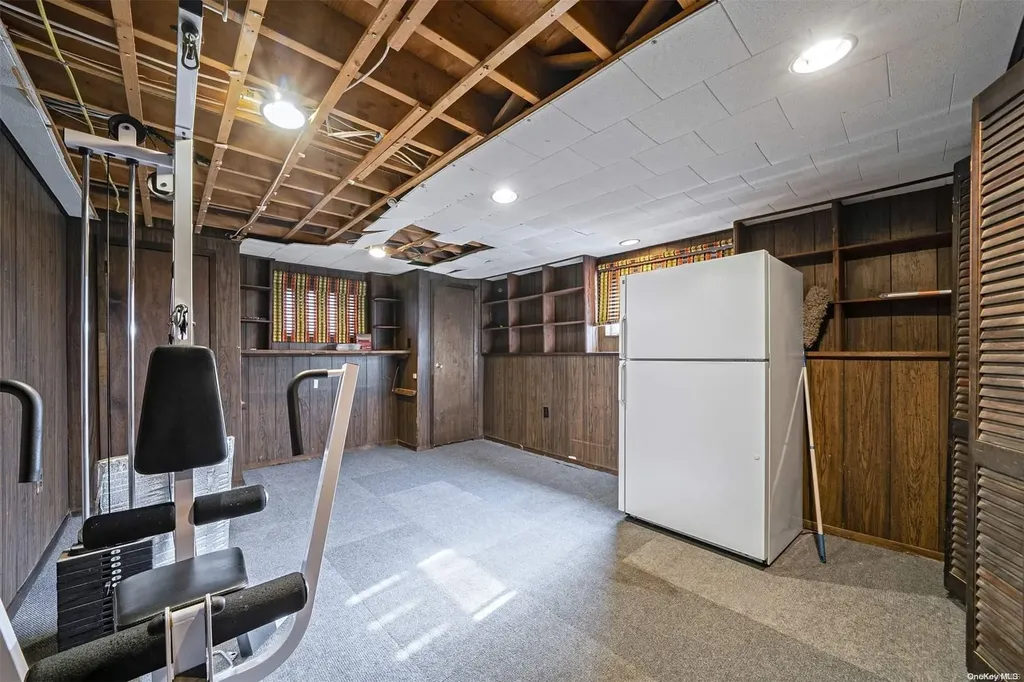 49 Dover Hill Drive Nesconset NY 11767
