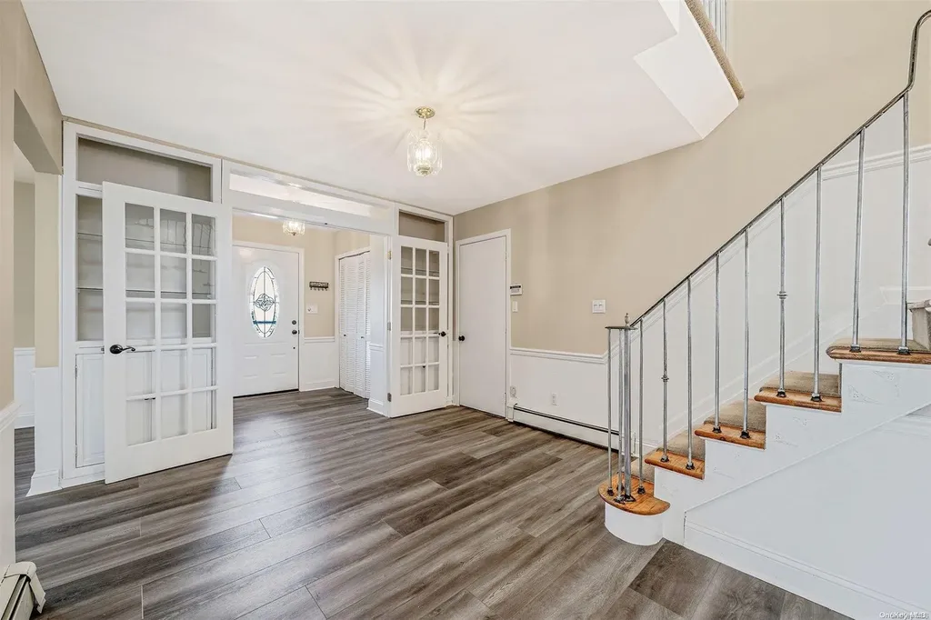 49 Dover Hill Drive Nesconset NY 11767
