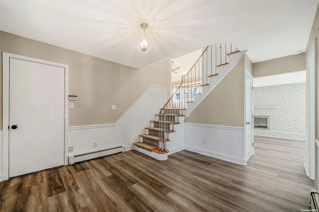 49 Dover Hill Drive Nesconset NY 11767