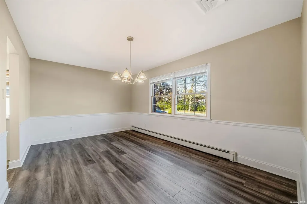 49 Dover Hill Drive Nesconset NY 11767