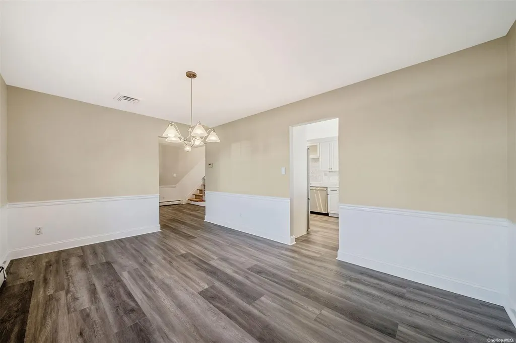 49 Dover Hill Drive Nesconset NY 11767