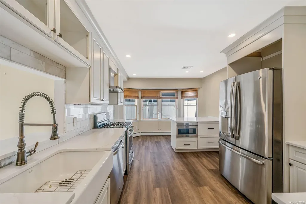 49 Dover Hill Drive Nesconset NY 11767