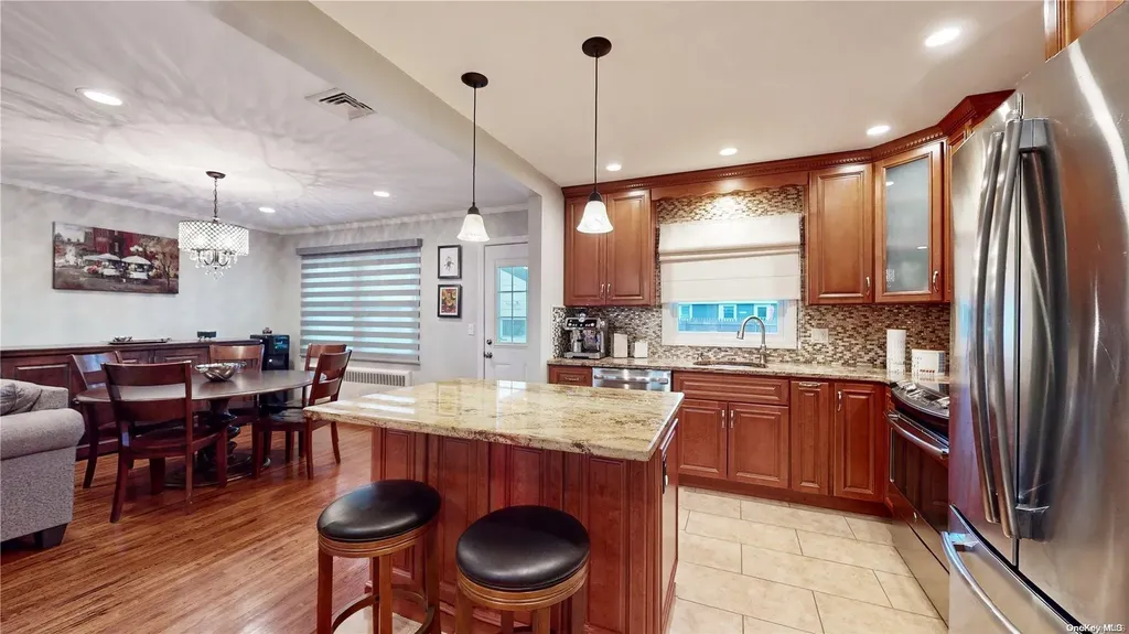 38 Coronet Crescent Bethpage NY 11714