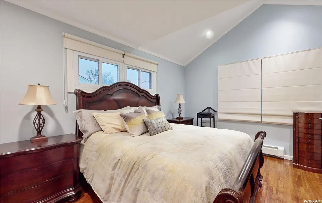 38 Coronet Crescent Bethpage NY 11714