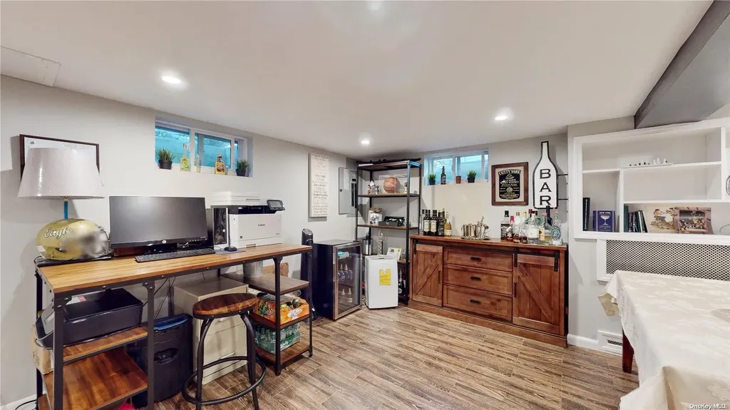38 Coronet Crescent Bethpage NY 11714