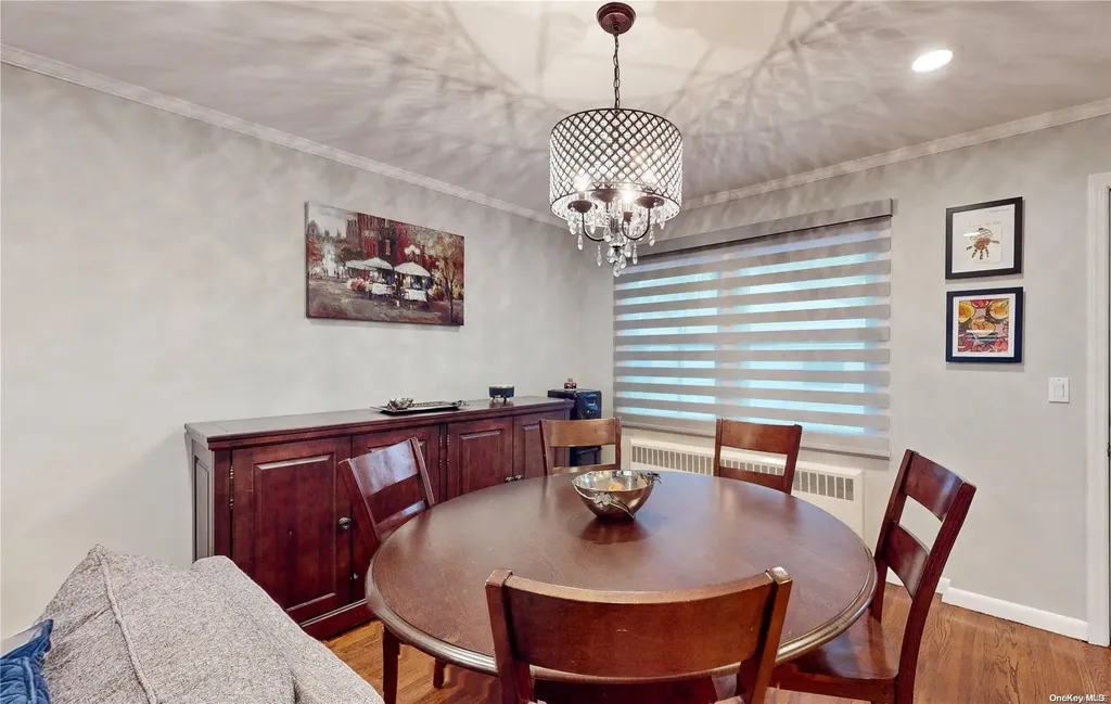 38 Coronet Crescent Bethpage NY 11714