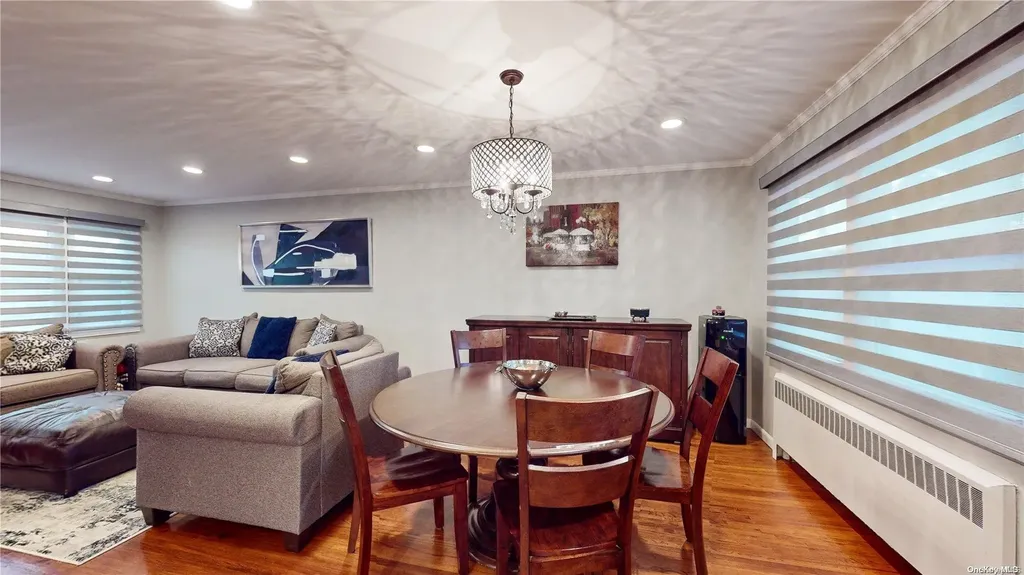 38 Coronet Crescent Bethpage NY 11714