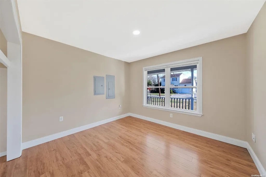 60 Lynbrook Drive Mastic Beach NY 11951