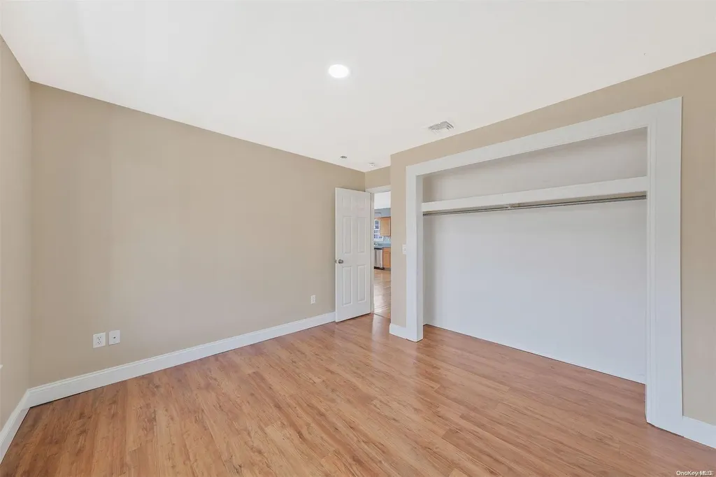 60 Lynbrook Drive Mastic Beach NY 11951