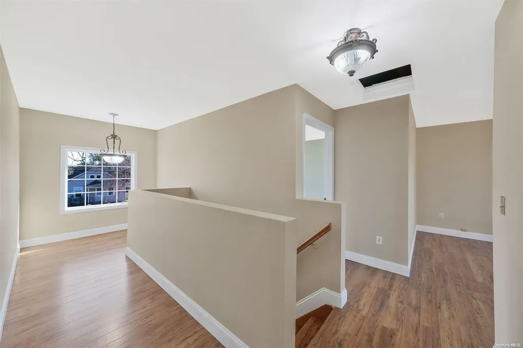 60 Lynbrook Drive Mastic Beach NY 11951