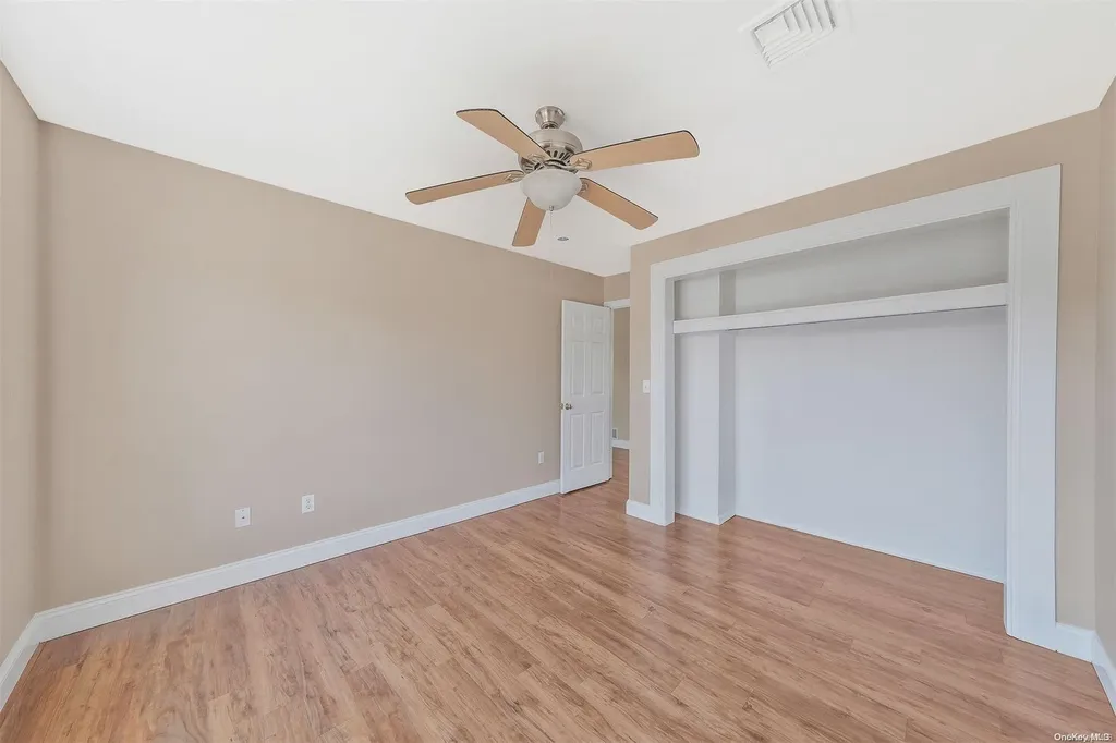 60 Lynbrook Drive Mastic Beach NY 11951