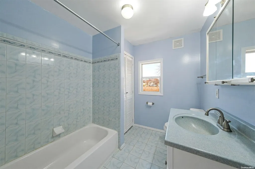 60 Lynbrook Drive Mastic Beach NY 11951