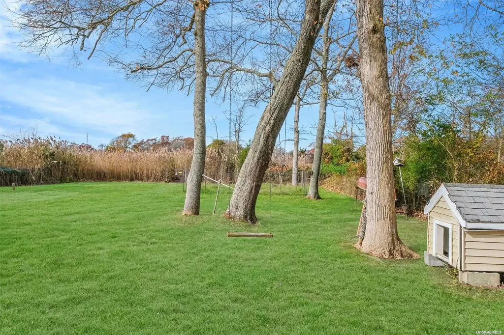 60 Lynbrook Drive Mastic Beach NY 11951