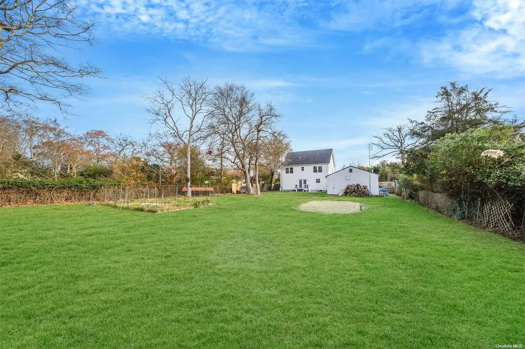 60 Lynbrook Drive Mastic Beach NY 11951