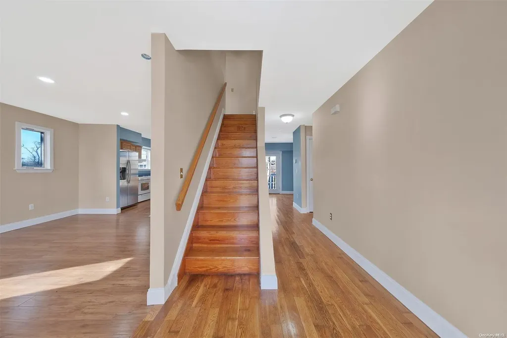 60 Lynbrook Drive Mastic Beach NY 11951