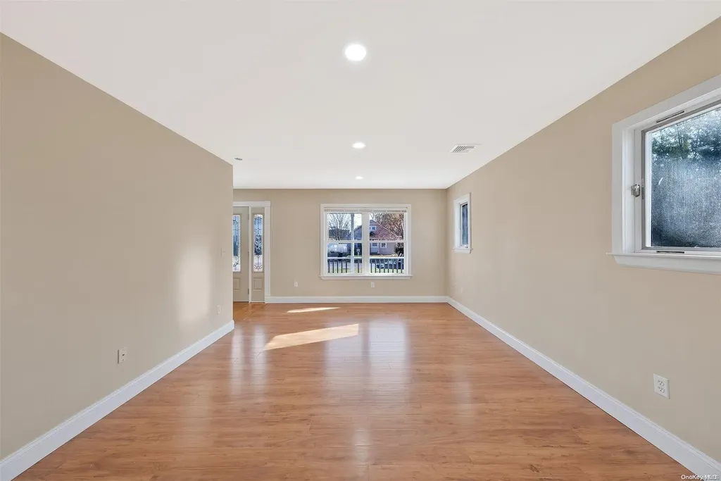 60 Lynbrook Drive Mastic Beach NY 11951