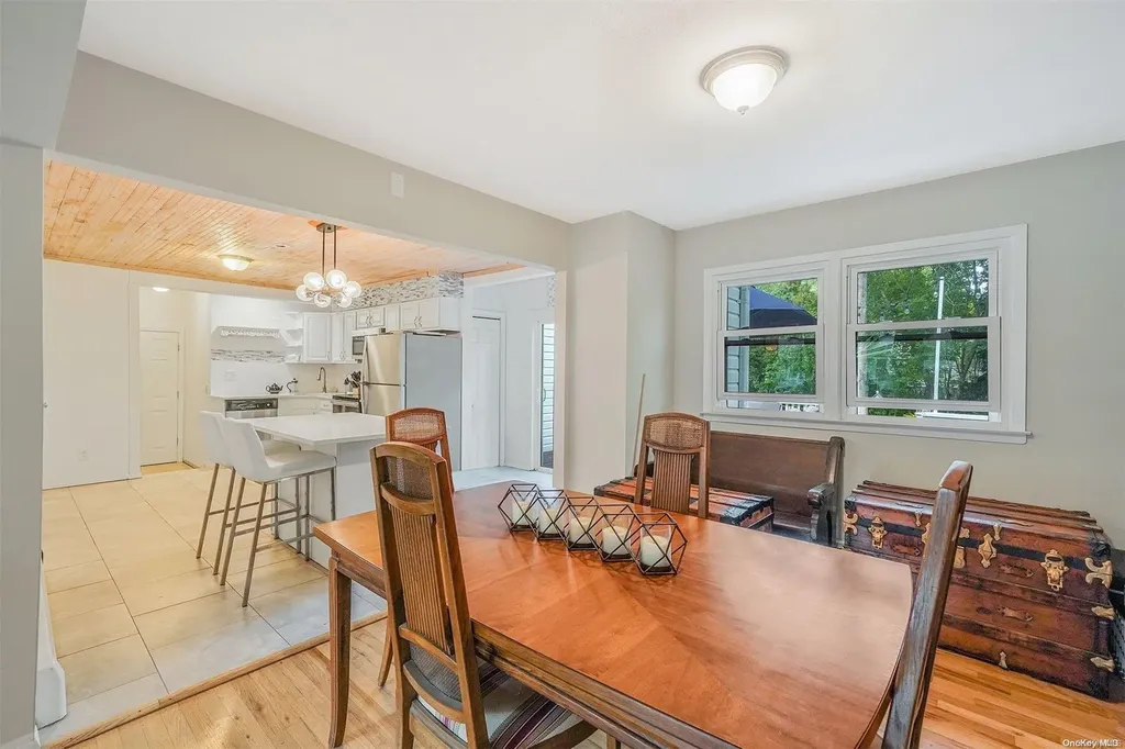 56 Sally Lane Ridge NY 11961