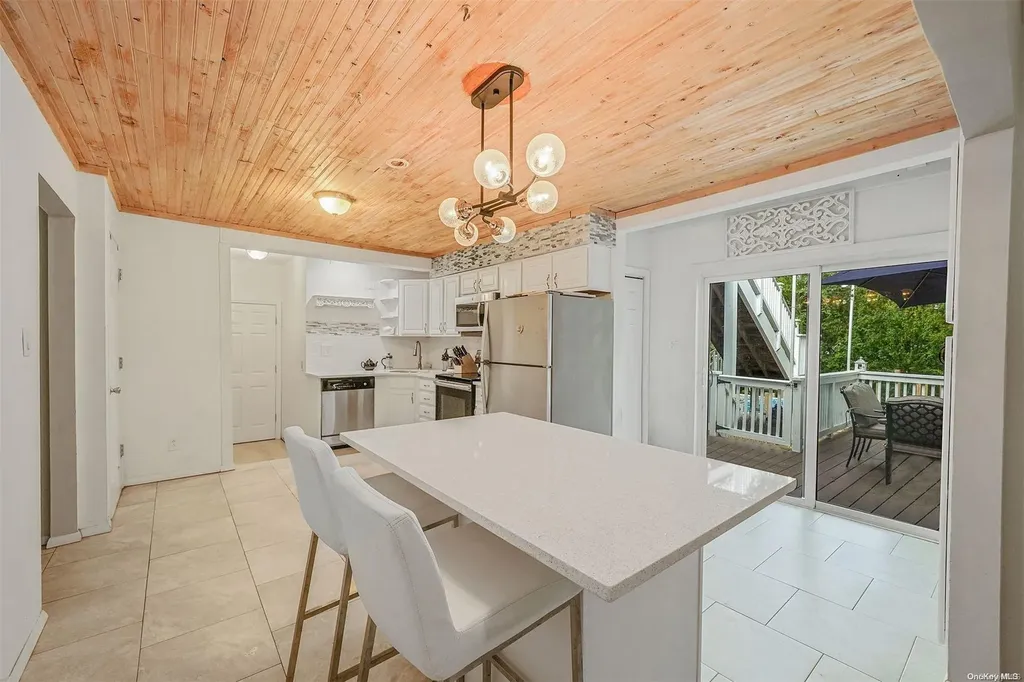 56 Sally Lane Ridge NY 11961