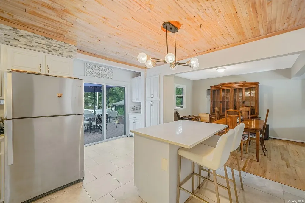 56 Sally Lane Ridge NY 11961