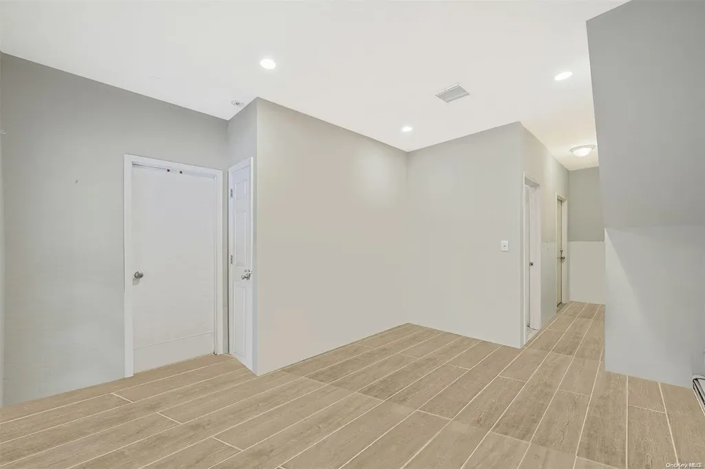 56 Sally Lane Ridge NY 11961