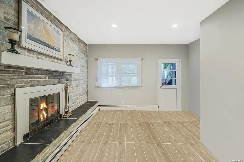 56 Sally Lane Ridge NY 11961