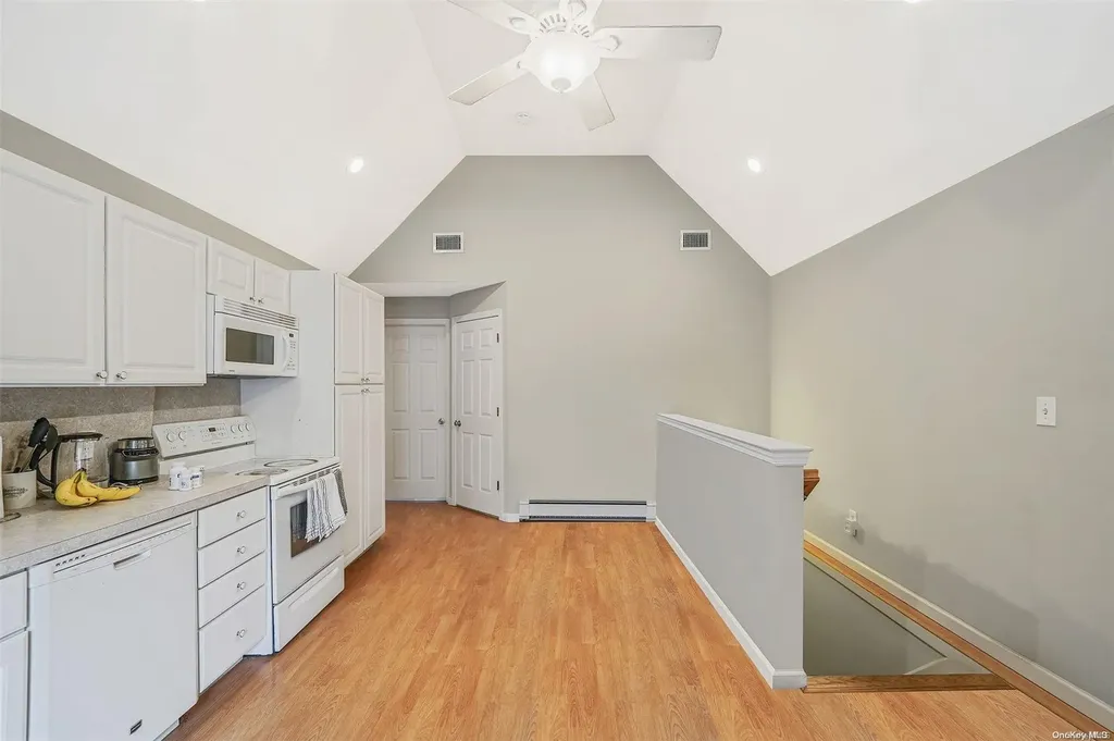 56 Sally Lane Ridge NY 11961