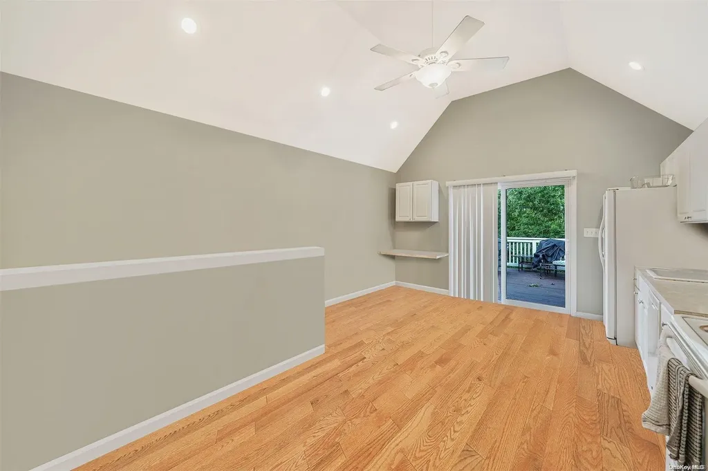 56 Sally Lane Ridge NY 11961