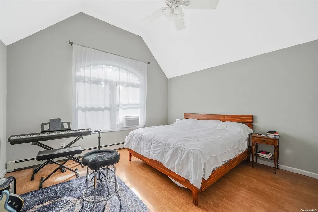 56 Sally Lane Ridge NY 11961