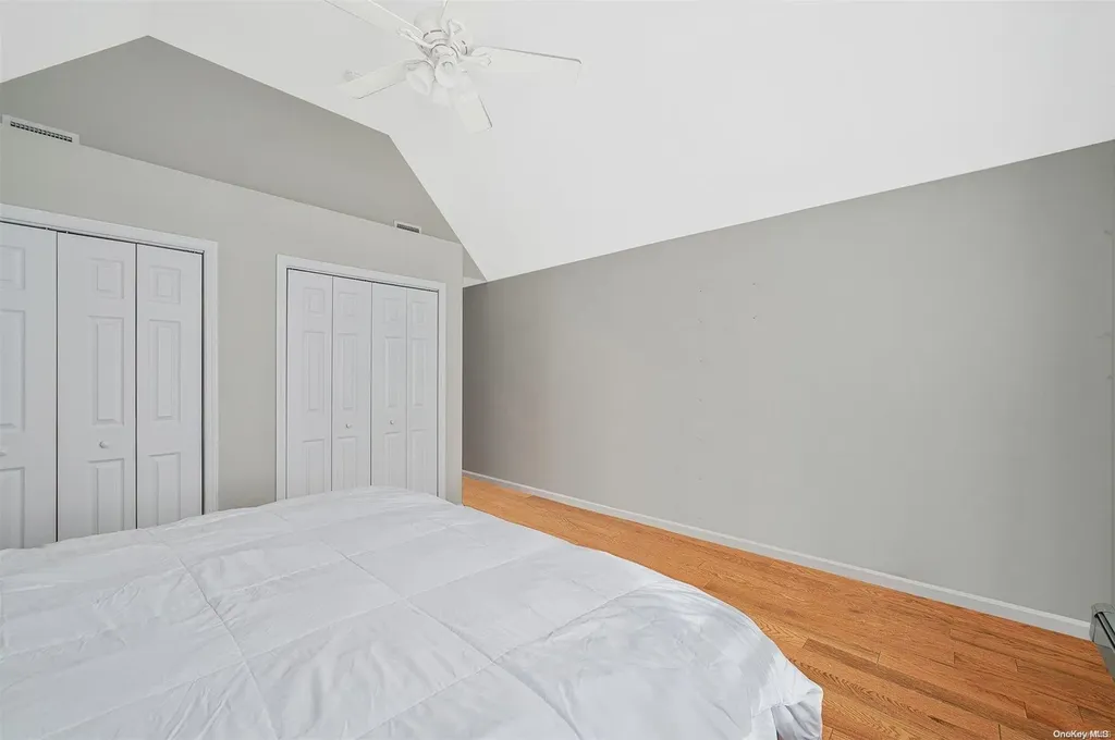 56 Sally Lane Ridge NY 11961