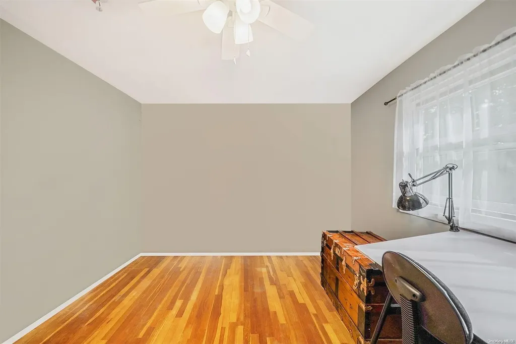 56 Sally Lane Ridge NY 11961