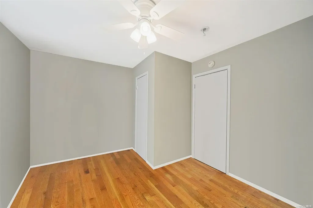 56 Sally Lane Ridge NY 11961