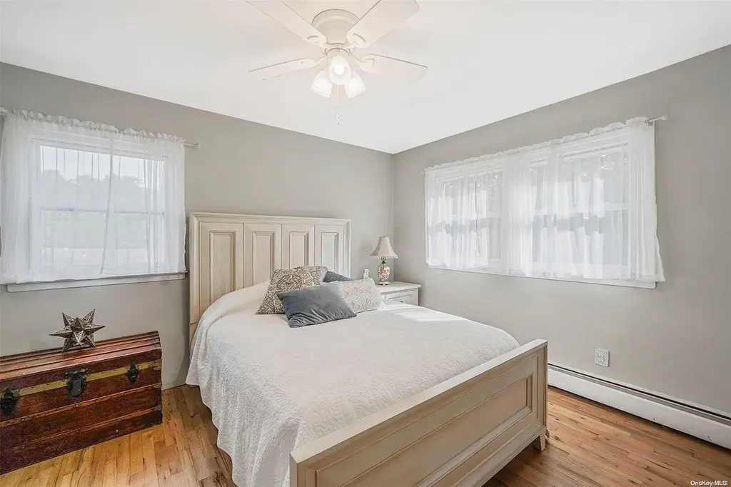 56 Sally Lane Ridge NY 11961
