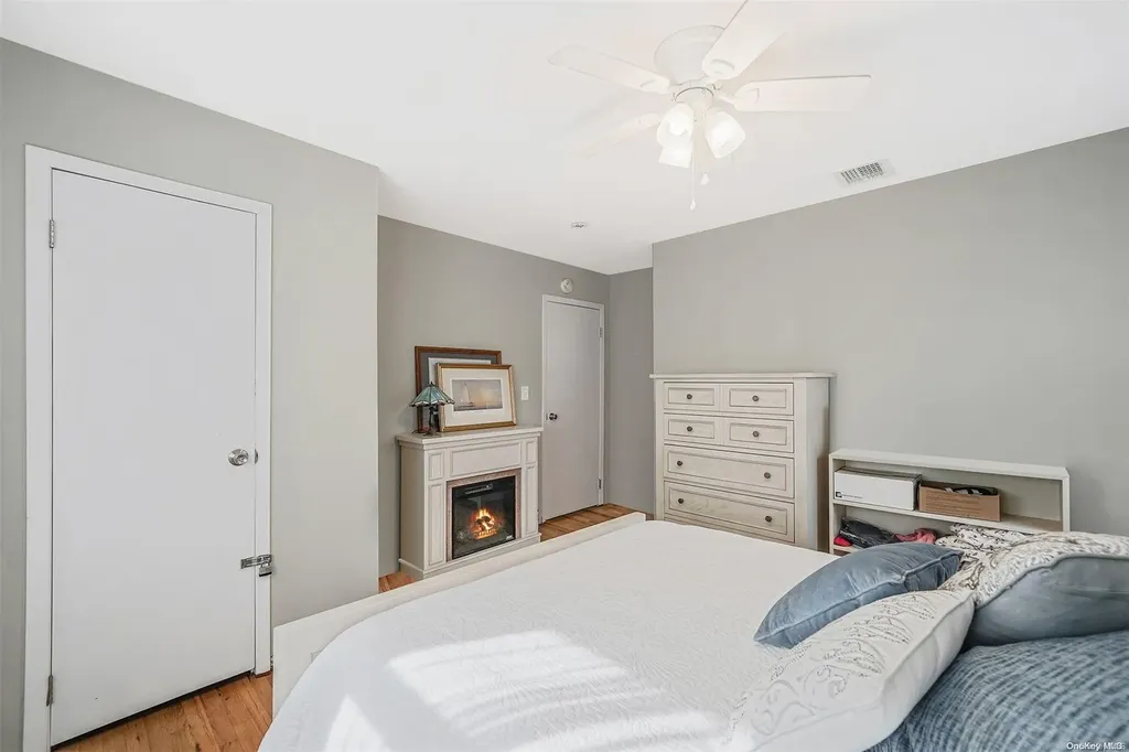 56 Sally Lane Ridge NY 11961