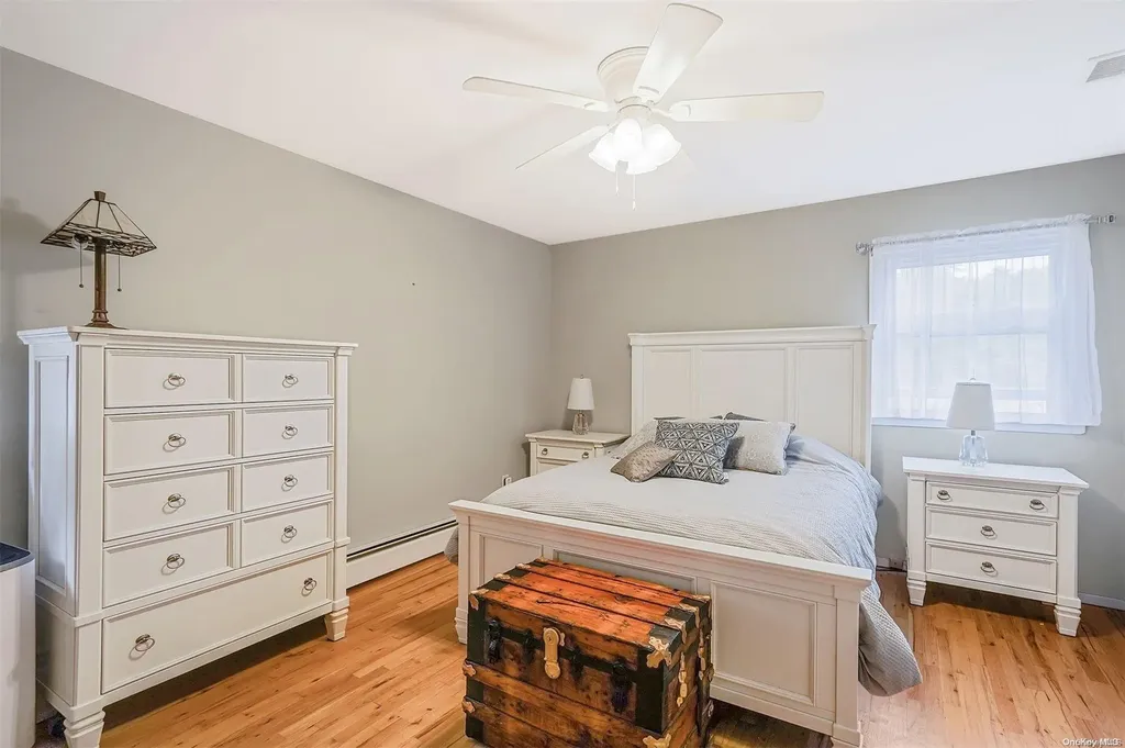 56 Sally Lane Ridge NY 11961