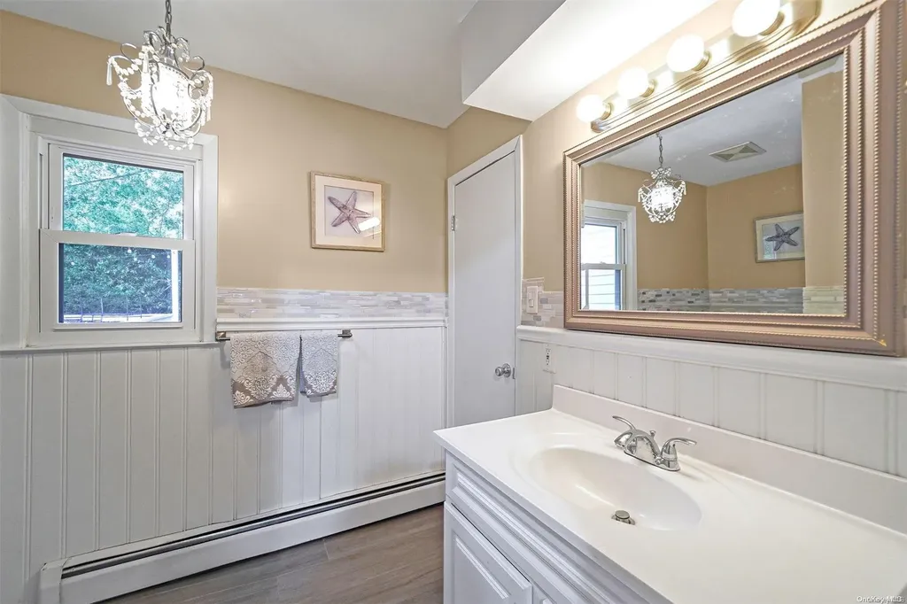 56 Sally Lane Ridge NY 11961