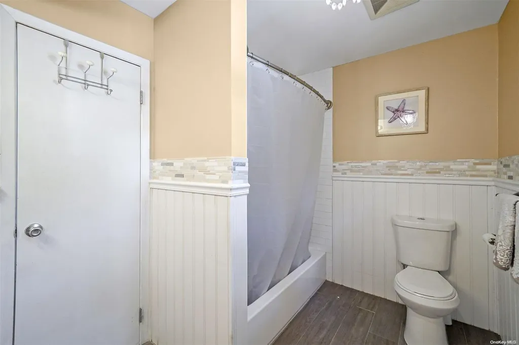 56 Sally Lane Ridge NY 11961