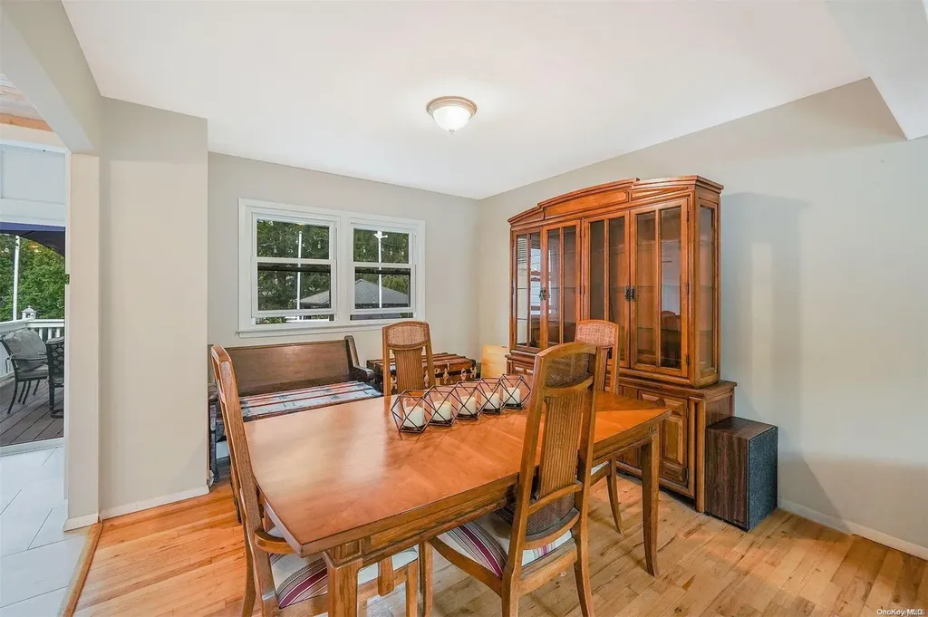 56 Sally Lane Ridge NY 11961