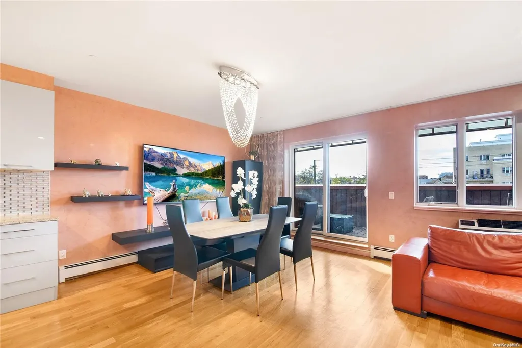2617 E 17th Street Brooklyn NY 11235